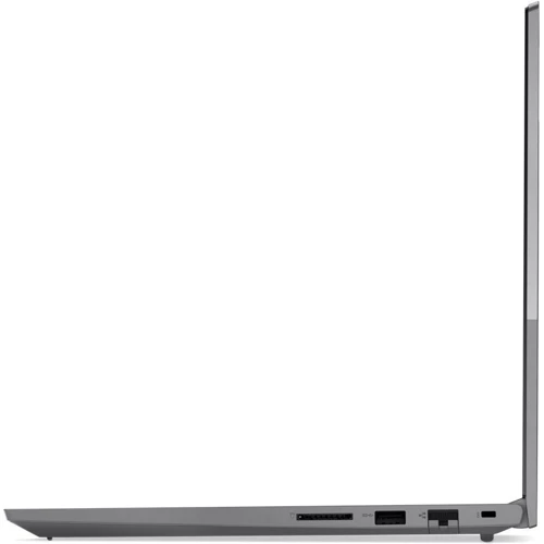 Ноутбук Lenovo ThinkBook 15 G2 ITL (20VE00FLRA) UA: Экран 15.6" IPS (1920x1080) Full HD