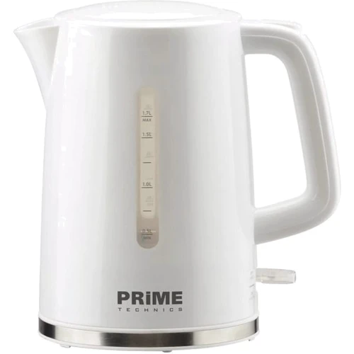 Электрочайник PRIME Technics PKP 1704 W