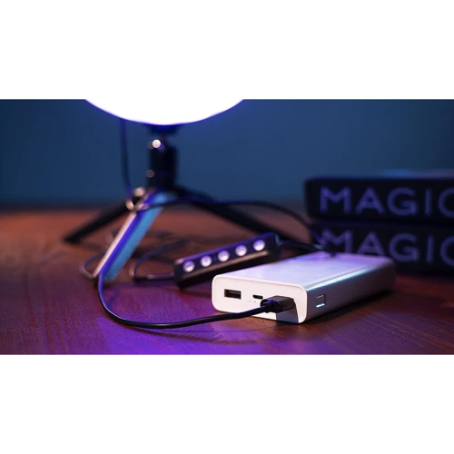Magic Lamp Wonder Makers MINI + TikTok Академия от Magic Five фото 6