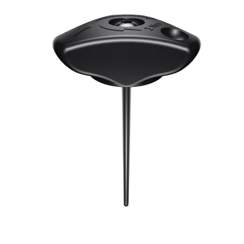 Багажник THULE WingBar Edge TH-9584 фото 4