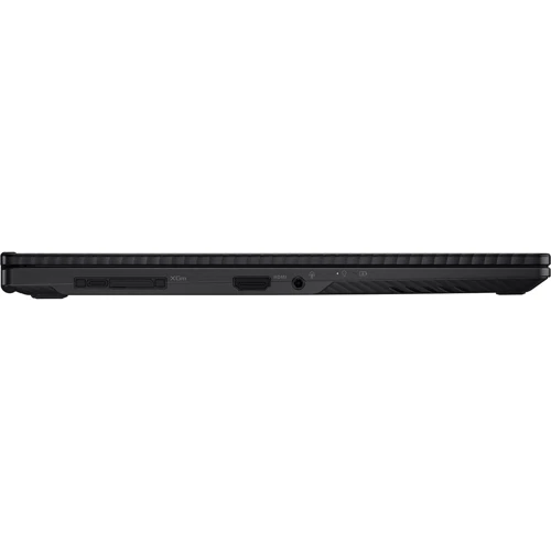Ноутбук ASUS ROG Flow X13 (GV301RC-LJ062W) фото 27