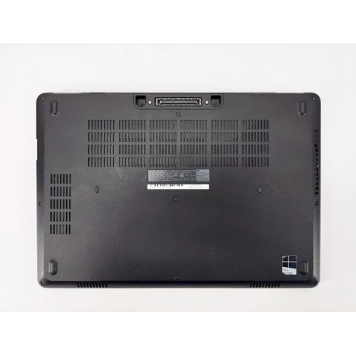Dell 5470 Approved Витринный образец фото 5