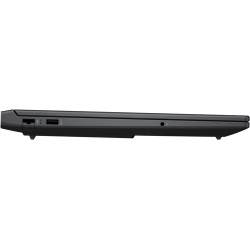 Ноутбук HP Victus Gaming 16-r1474nw (AZ5R6EA): Объем накопителя 512 ГБ (SSD)