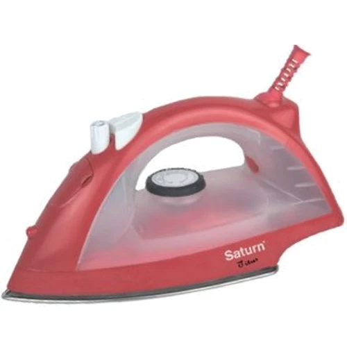 Утюг Saturn ST-CC7133