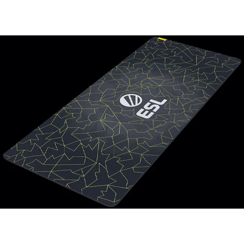Игровая поверхность Razer Gigantus V2 XXL ESL Edition (RZ02-03332500-R3M1)