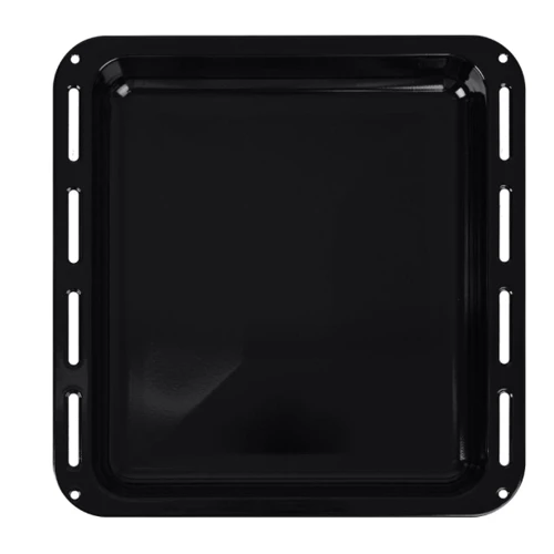 Плита комбинированная Grifon C543R-CAWTGBD3: Количество газовых конфорок 4