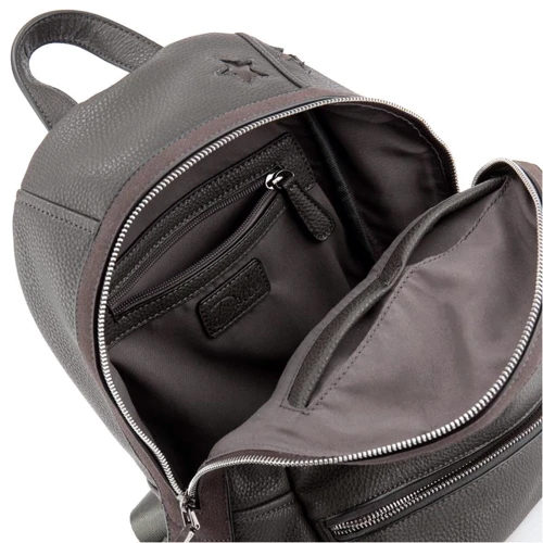 Рюкзак Kite Dolce K18-2527S-3: Размер S (115-130 см)