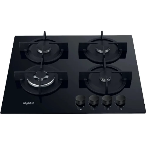 Варильна поверхня Whirlpool AKT 625NB1