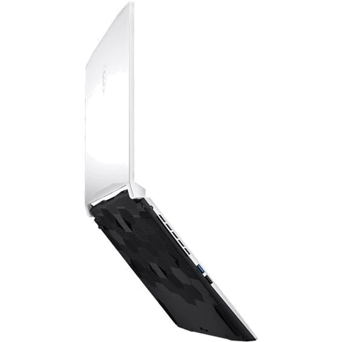 Ноутбук MSI Sword 15 A12UGS (A12UGS-698US_32_1TB) CUSTOM: Процесор Intel Core i7-12650H (1.5 - 4.7 ГГц) / 10 - ядерный
