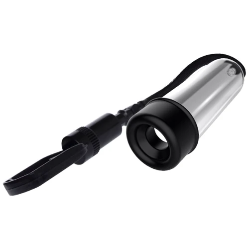 Вакуумная помпа LYBAILE Penis Pump