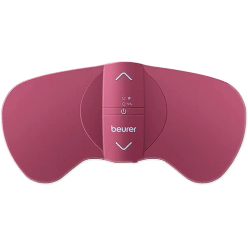 

Электромиостимулятор Beurer Menstrual Relax Em 50