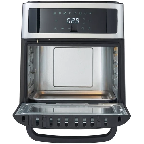 Фритюрница Adler AD 6309