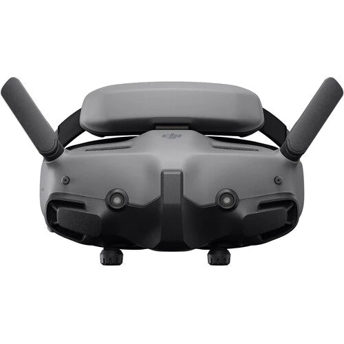 Очки DJI Goggles 3 (CP.FP.00000159.01) фото 3