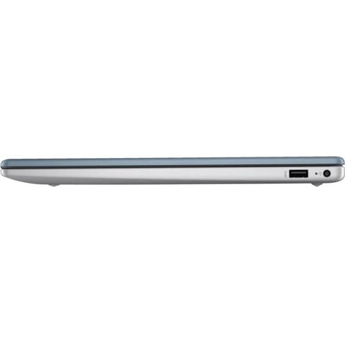 Ноутбук HP 15-fc0071ua (A1VN9EA) UA: Оперативна пам'ять 16 ГБ