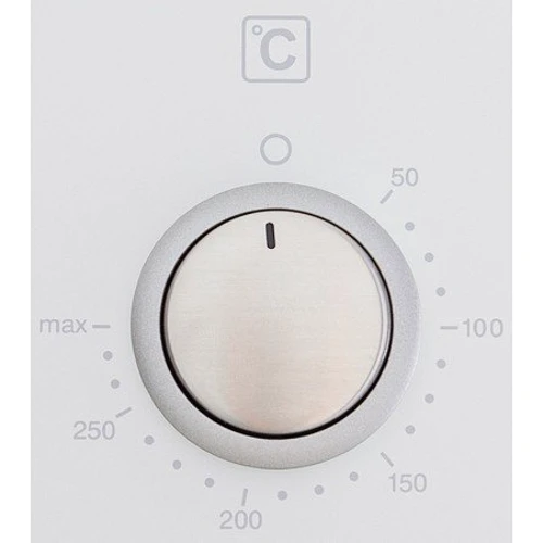 Духовой шкаф электрический Perfelli BOE 660 W: Класс энергопотребления А