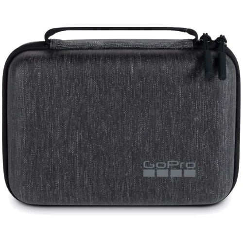 GoPro Casey Semi-Hard Camera Case (ABSSC-002)