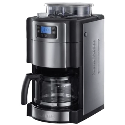 Кофеварка Russell Hobbs 20060-56 Allure