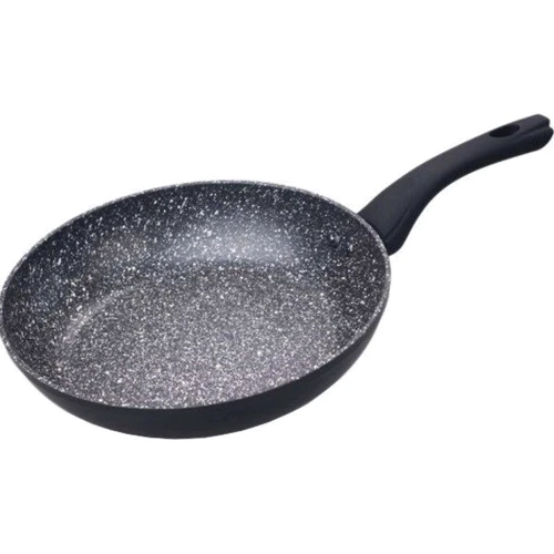 Сковородка Con Brio Eco Granite 20см (2007-CB)
