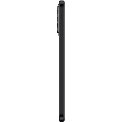Смартфон ZTE Blade A36 4/64GB Black (UA UCRF)