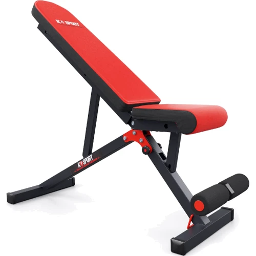 

K-Sport KSSL062 (KS-316)