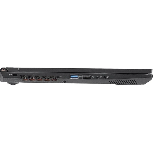 Ноутбук Gigabyte G5 MF (MF-E2EE333SH): Объем накопителя 512 ГБ (SSD)