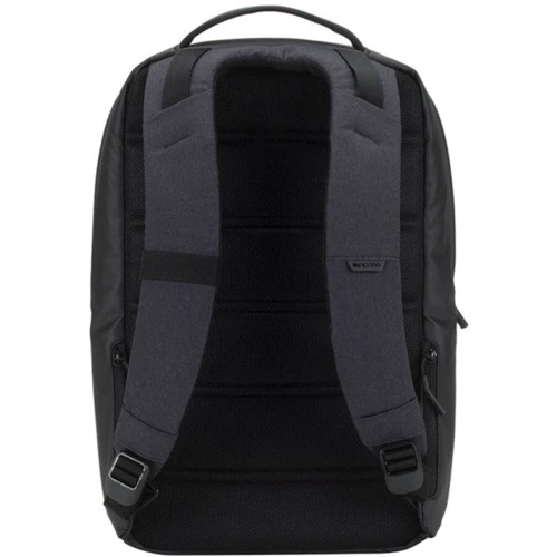Incase City Black (CL55450) for MacBook Pro 16 фото 6