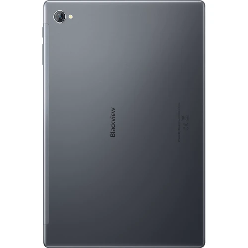 Планшет Blackview Tab 15 Pro 8/256GB LTE Space Gray: Дисплей 10.5" IPS (1920x1200)