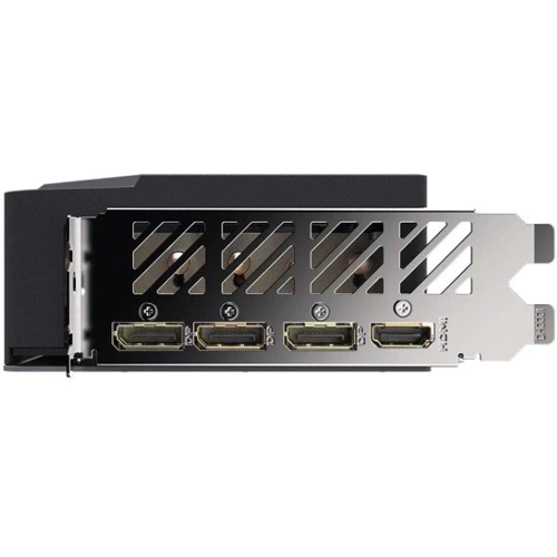 Відеокарта GIGABYTE Nvidia GeForce RTX 4070TI SUPER EAGLE OC 16G (GV-N407TSEAGLE OC-16GD): Призначення Геймерские