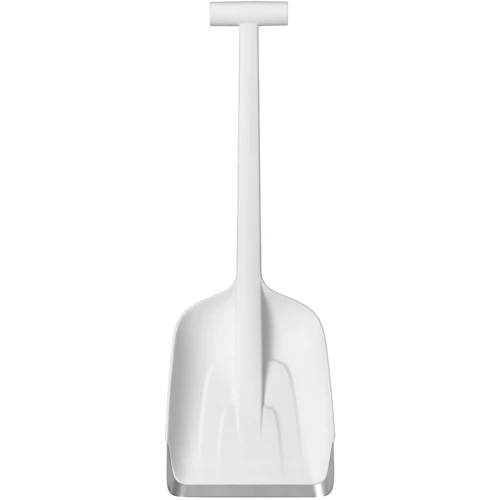 Лопата снегоуборочная Fiskars SnowXpert 143072 (1019347)