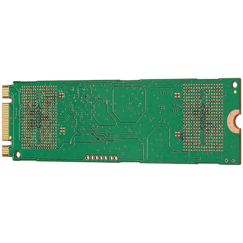 Samsung SSD M.2 2280 850 EVO 1TB (MZ-N5E1T0BW): Форм-фактор M.2