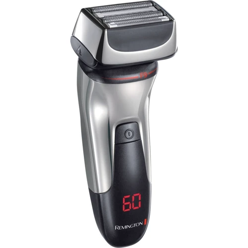 Электробритва Remington XF9000 фото 2