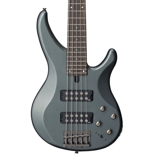 Бас-гитара YAMAHA TRBX-305 (Mist Green)
