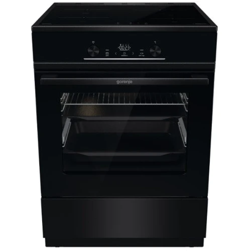 

Gorenje GEIT6E62BPG