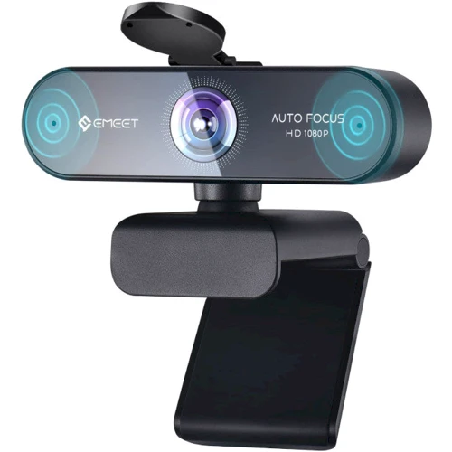 EMEET SmartCam Nova