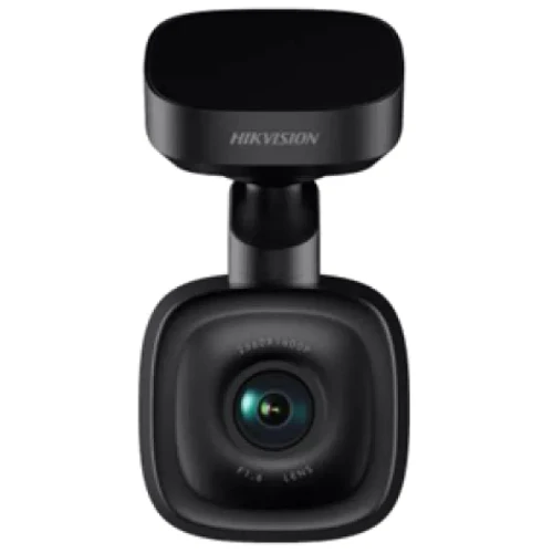 Автомобильный видеорегистратор Hikvision AE-DC5113-F6S( O-STD) (+GPS)