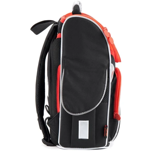 Рюкзак GoPack каркасний 5001S-20 (GO18-5001S-20): Розмір S (115-130 см)