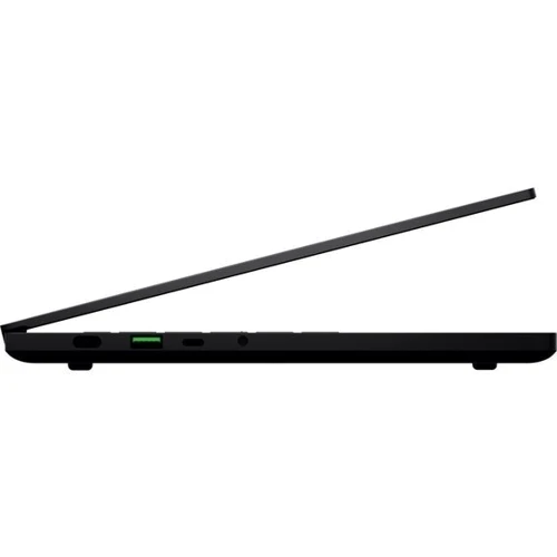 Ноутбук Razer Blade 14 (RZ09-0427PEA3-R3U1): Оперативная память 16 ГБ