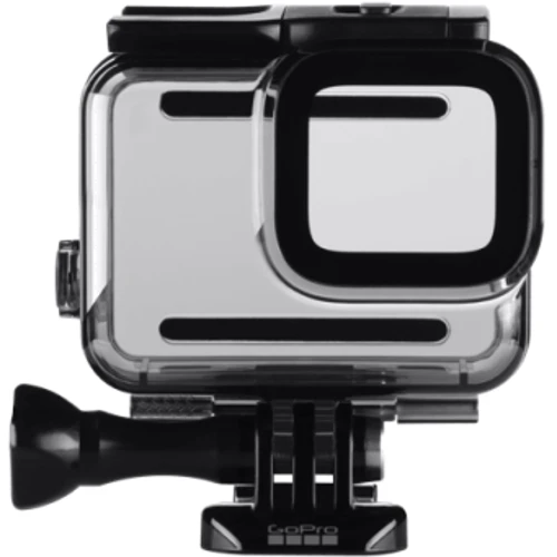 GoPro Protective Housing HERO7 White / Silver (ABDIV-001)