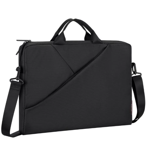 Сумка для ноутбуков RivaCase 15.6" Grey (8730)