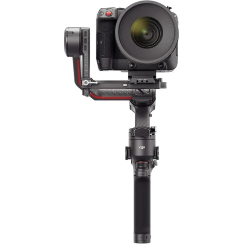 DJI RS 3 Pro (CP.RN.00000219.01) фото 5