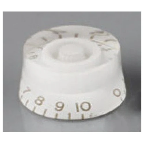 PAXPHIL KSP35 BARREL SPEED KNOB (WHITE): Тип Крышки отсеков