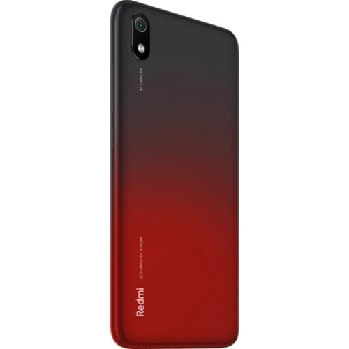 Смартфон Xiaomi Redmi 7A 2/32Gb Gem Red Approved Витринный образец: Причина уценки Как новый (витринный образец): смартфон выглядит и функционирует как новый. Смартфон полностью протестирован по программе Approved, все функции работают корректно