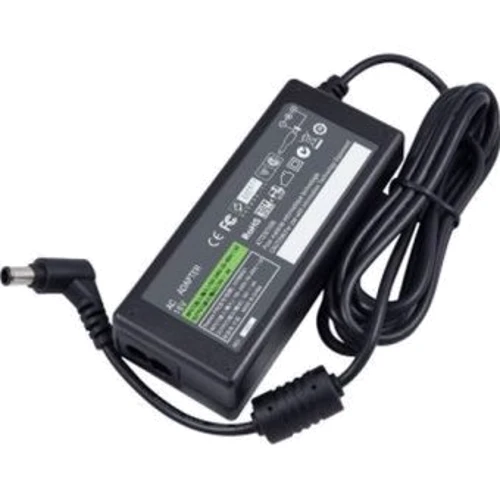 Зарядное устройство PowerPlant NoteBook Adapter for  SONY 220V, 16V 64W 4A (6.5*4.4) (SO64D6544)