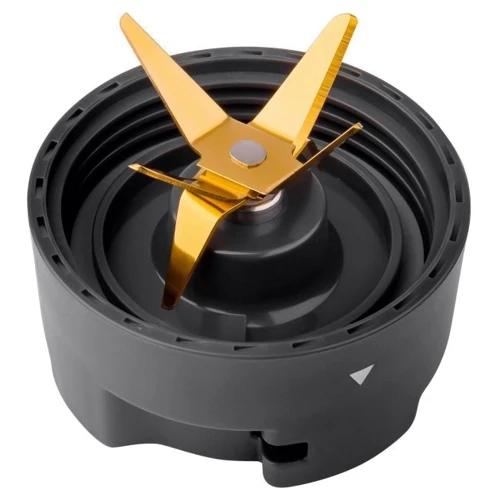 Блендер Sencor SBL 7550SS: Количество скоростей 2