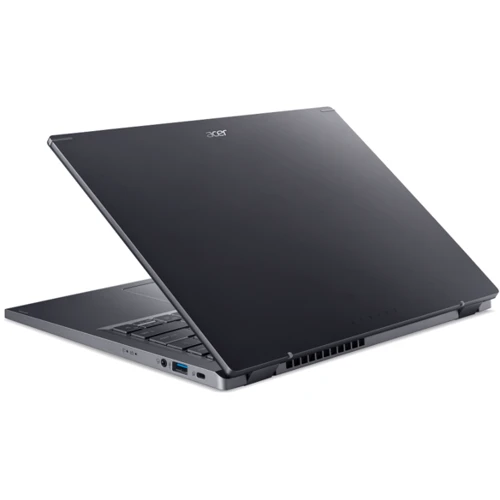 Ноутбук Acer Aspire 5 14 A514-56M-37XF (NX.KH6EU.004) UA: Оперативна пам'ять 8 ГБ