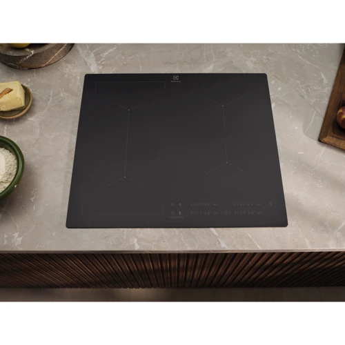 Варочная поверхность Electrolux EIV63443CT