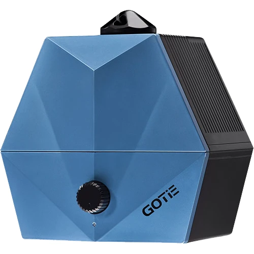 Зволожувач повітря GOTIE GNE-127N