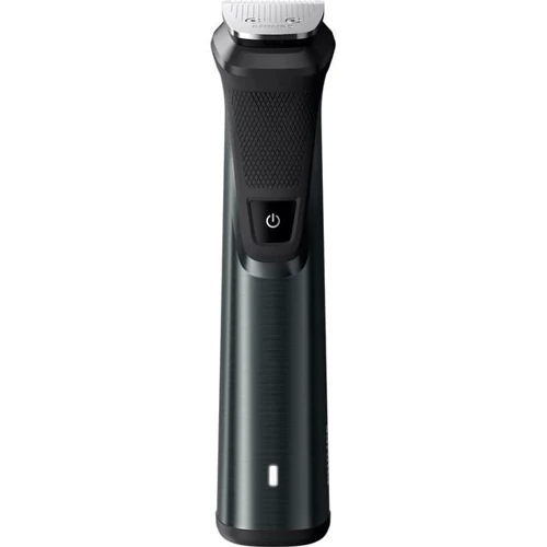 Машинка для стрижки (тример) Philips MG7785/20