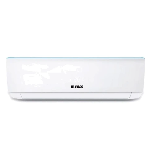 Кондиционер Jax MELBOURNE ACM-20HE