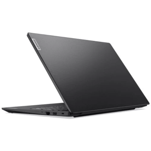 Ноутбук Lenovo V15 (82YU00UJRA): Обсяг накопичувача 256 ГБ (SSD)